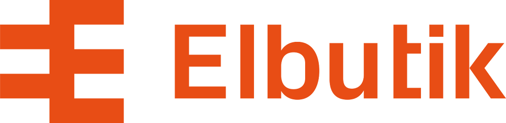 elbutik-logo